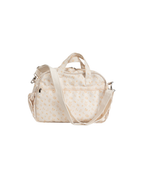 Bolsa Baby | Folhagem Amarela