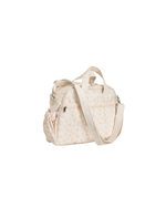 Bolsa Baby | Folhagem Amarela