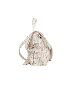 Bolsa Baby Passeio | Collab Tom - Principal