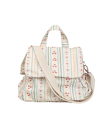 Bolsa Baby Passeio | Collab Tom - Principal