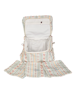Bolsa Baby Passeio | Collab Tom - Principal
