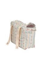Bolsa De Carrinho | Collab Tom - Principal