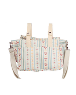 Bolsa De Carrinho | Collab Tom - Principal