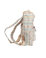 Mochila Adulto | Collab Tom - Principal