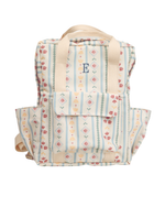 Mochila Adulto | Collab Tom - Principal