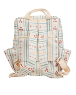 Mochila Adulto | Collab Tom - Principal