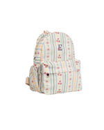 Mochila Kids + Estojo | Collab Tom - Principal