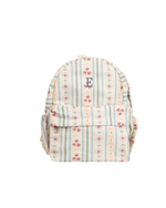 Mochila Kids + Estojo | Collab Tom - Principal