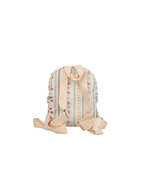Mochila Petit | Collab Tom - Principal