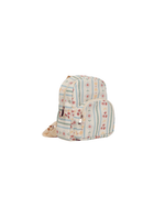 Mochila Petit | Collab Tom - Principal