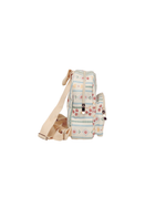 Mochila Petit | Collab Tom - Principal
