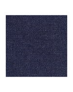 Mala GG | Azul Marinho