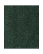 Necessaire Pequena | Verde Escuro