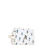 Necessaire Pequena | Tulipinhas