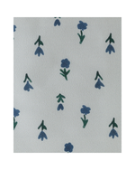 Necessaire Pequena | Tulipinhas