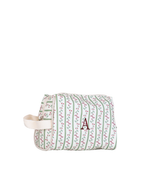 Necessaire Pequena | Raminho De Flor