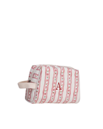 Necessaire Pequena | Mini Florzinhas