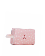 Necessaire Pequena | Margarida Rose