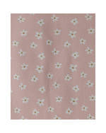 Necessaire Pequena | Margarida Rose