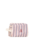 Necessaire Pequena | Listras