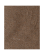 Necessaire Pequena | Kraft