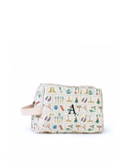 Necessaire Pequena | Hortinha