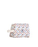 Necessaire Pequena | Florzinhas Coloridas
