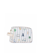 Necessaire Pequena | Esportes