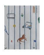 Necessaire Pequena | Esportes