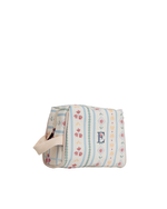 Necessaire Pequena | Collab Tom - Principal