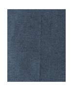 Necessaire Pequena | Cinza Blue