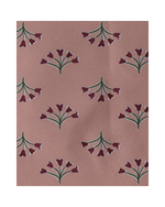 Necessaire Pequena | Buquê Rose