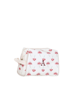 Necessaire Pequena | Buquezinhos