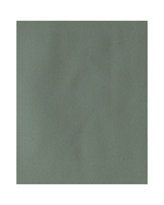 Necessaire Pequena | Verde Menta