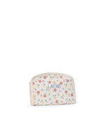 Necessaire Laços | Florzinhas Botânicas