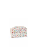 Necessaire Laços | Floral Botânico