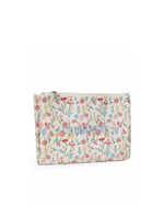 Porta Underwear | Floral Botânico