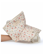 Porta Underwear |  Florzinhas Botânicas