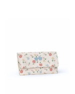 Porta Óculos Envelope | Florzinhas Botânicas