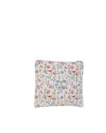 Bolsa Baby Passeio | Floral Botânico