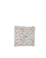 Bolsa Baby Passeio | Floral Botânico