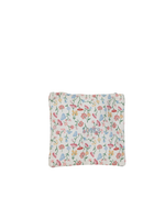 Bolsa Baby Passeio | Floral Botânico