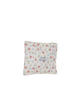 Bolsa Baby Passeio | Florzinhas Botânicas