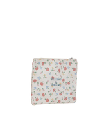 Bolsa Baby Passeio | Florzinhas Botânicas