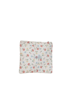 Bolsa Baby Passeio | Florzinhas Botânicas