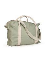 Bolsa Trip | Verde Menta