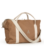 Bolsa Trip | Kraft