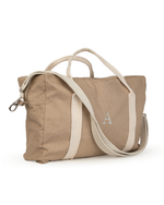 Bolsa Trip | Areia