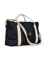 Bolsa Trip | Azul Marinho