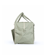 Mala GG | Verde Menta
